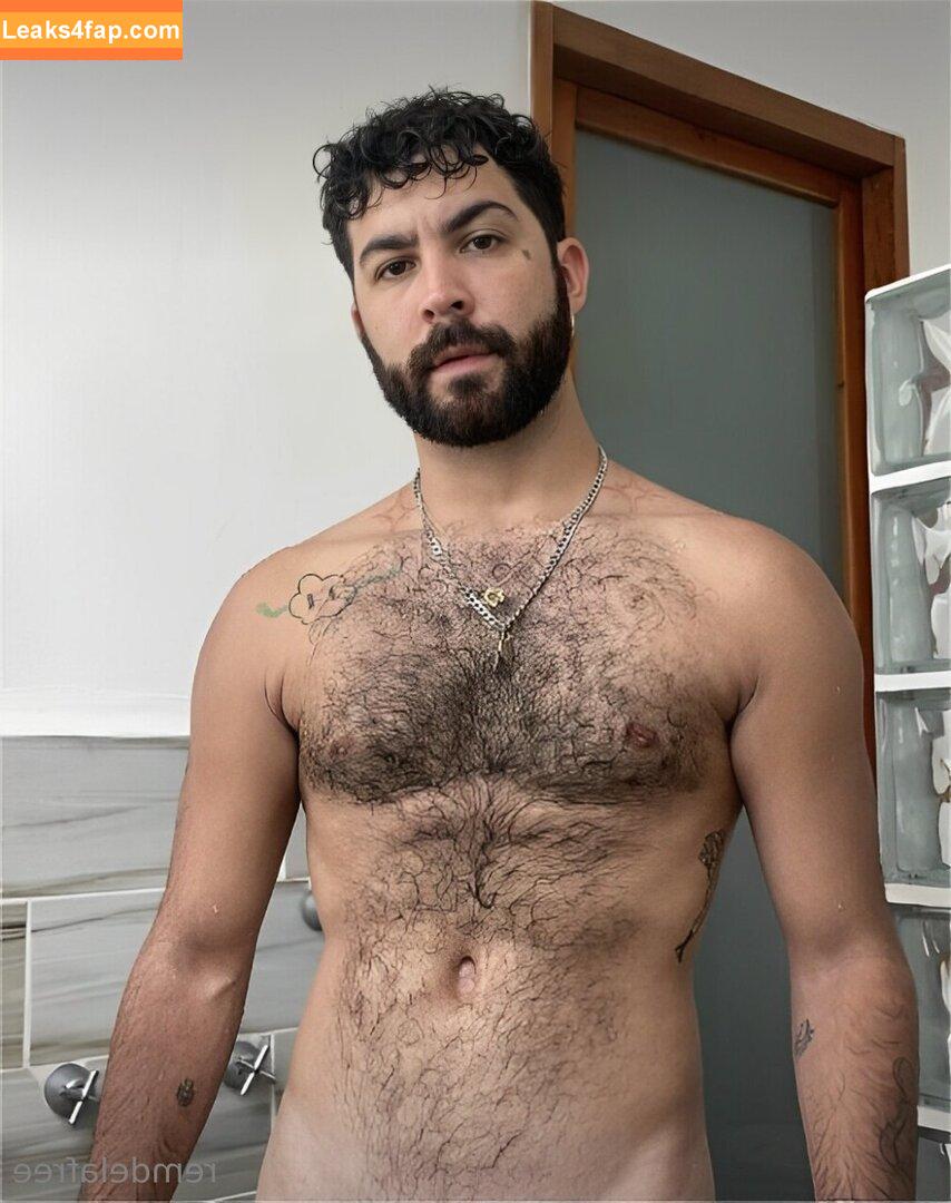 remdelafree / remdelarem leaked photo photo #0042