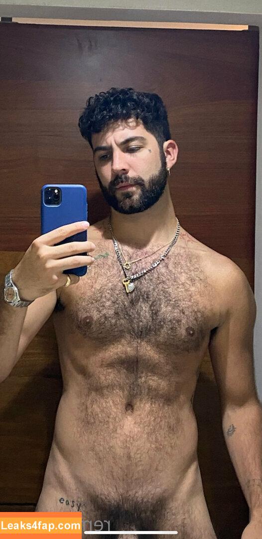 remdelafree / remdelarem leaked photo photo #0043