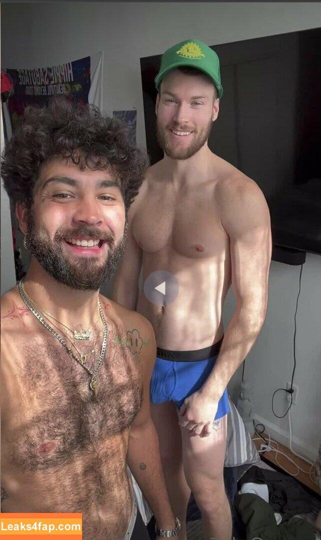 remdelafree / remdelarem leaked photo photo #0049