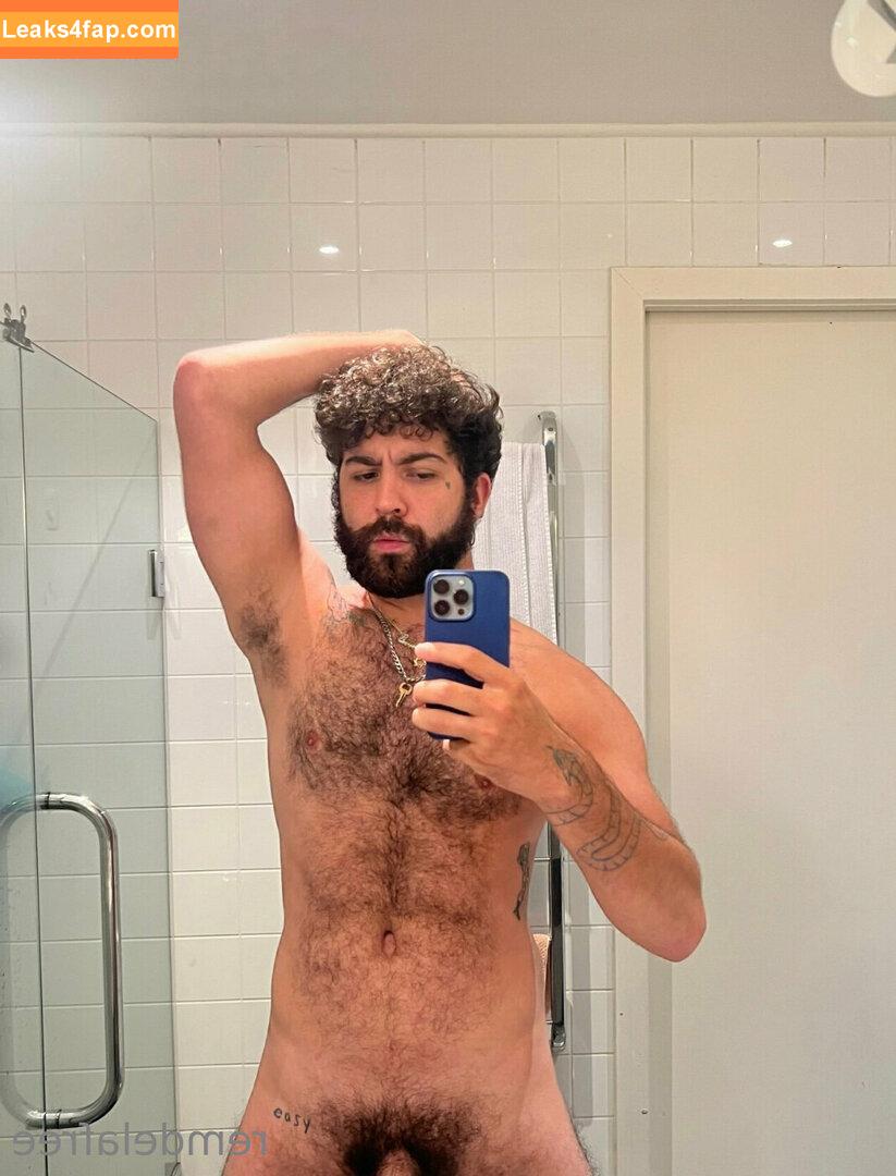 remdelafree / remdelarem leaked photo photo #0050