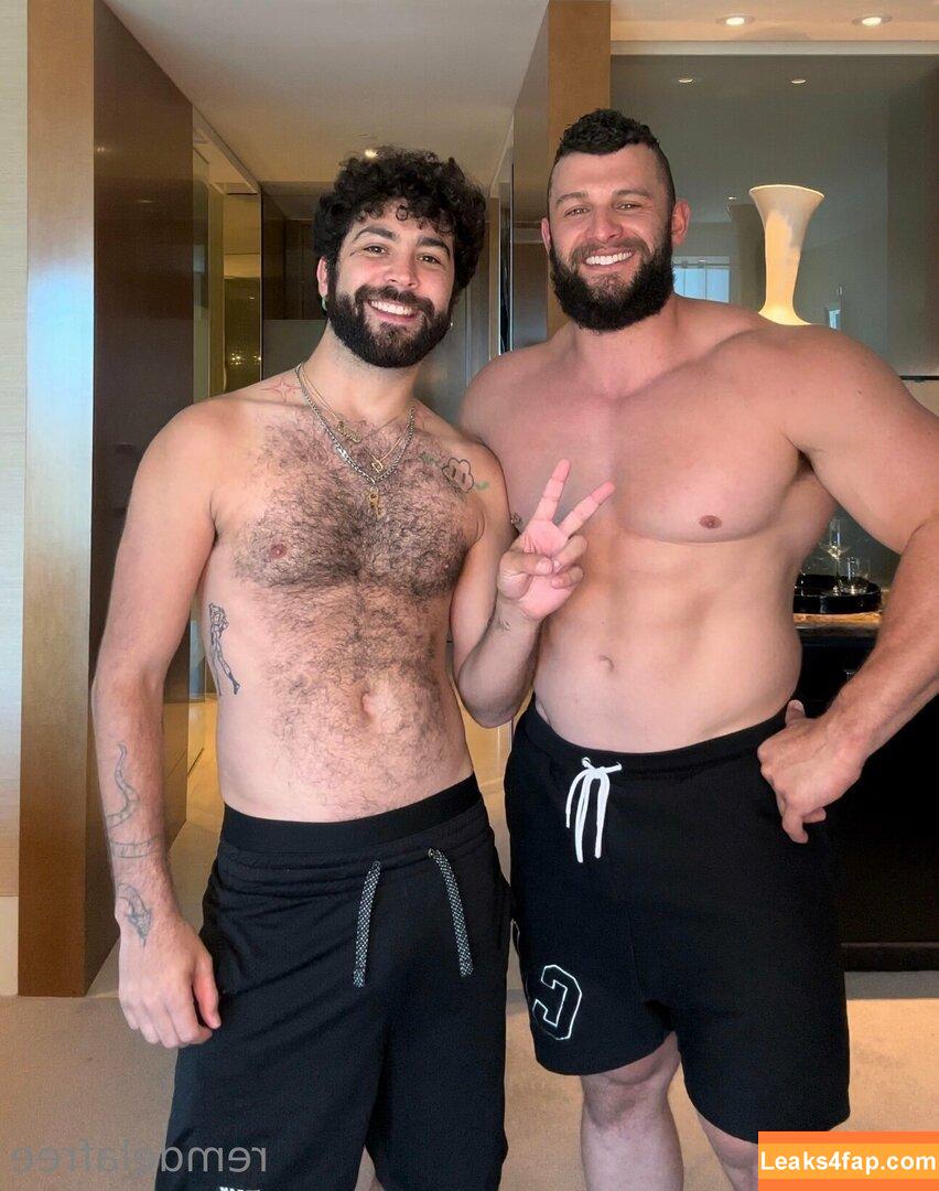 remdelafree / remdelarem leaked photo photo #0051