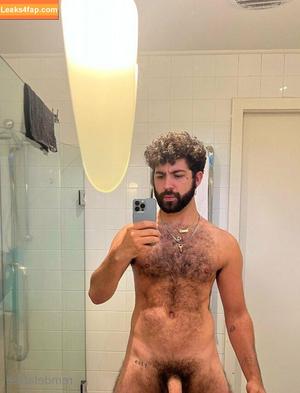 remdelafree photo #0036