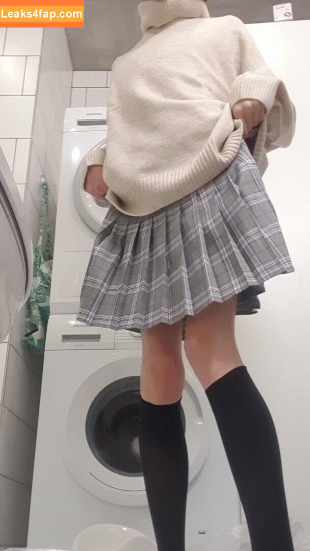 remigumi / remigumiii leaked photo photo #0137