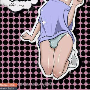 remiremyy photo #0018