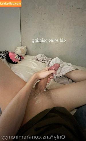 remiremyy photo #0024