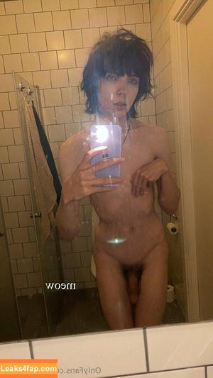 remiremyy photo #0033