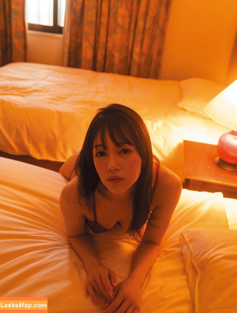 Remu Suzumori / suzumori_remu12.3 leaked photo photo #0119