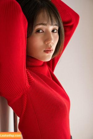 Remu Suzumori photo #0028