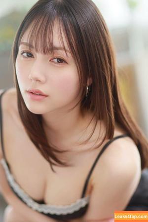 Remu Suzumori photo #0175
