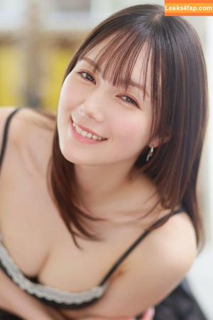 Remu Suzumori photo #0176
