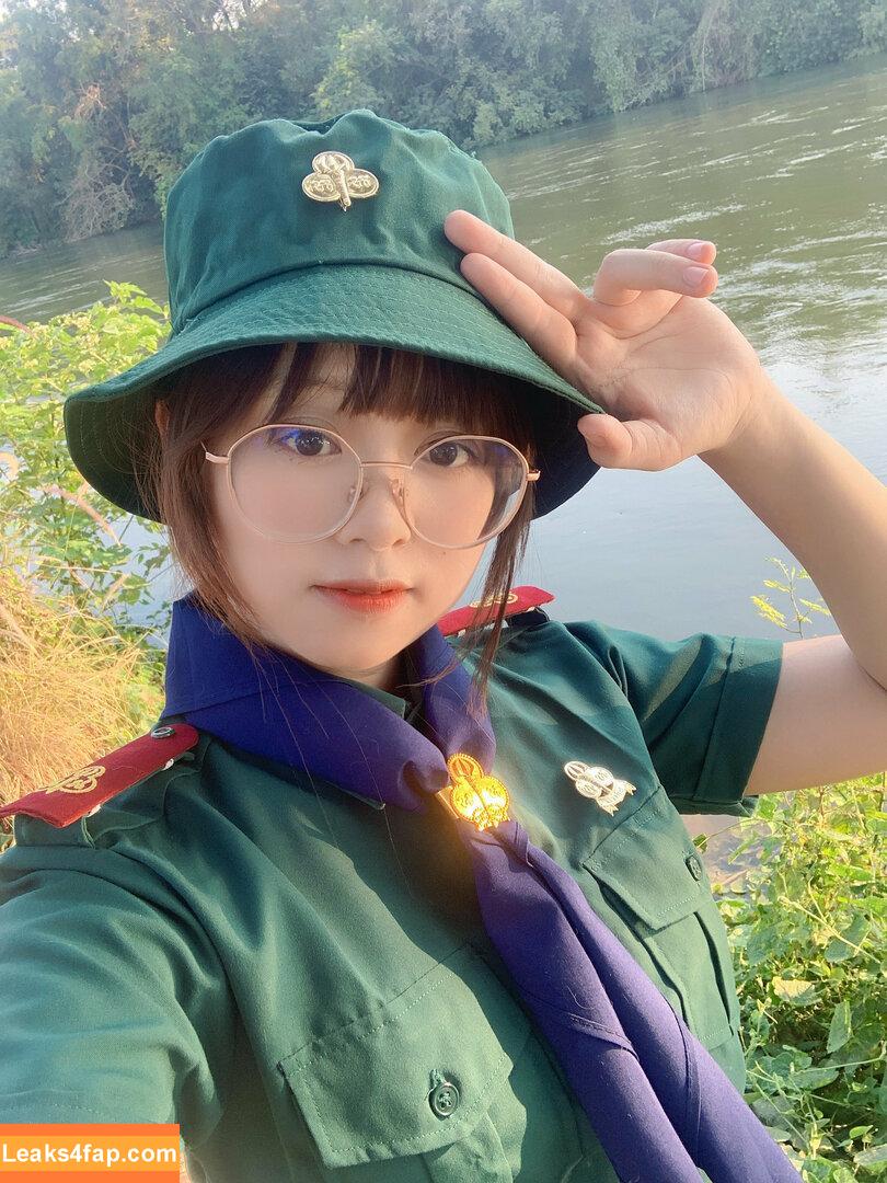 remukira leaked photo photo #0015