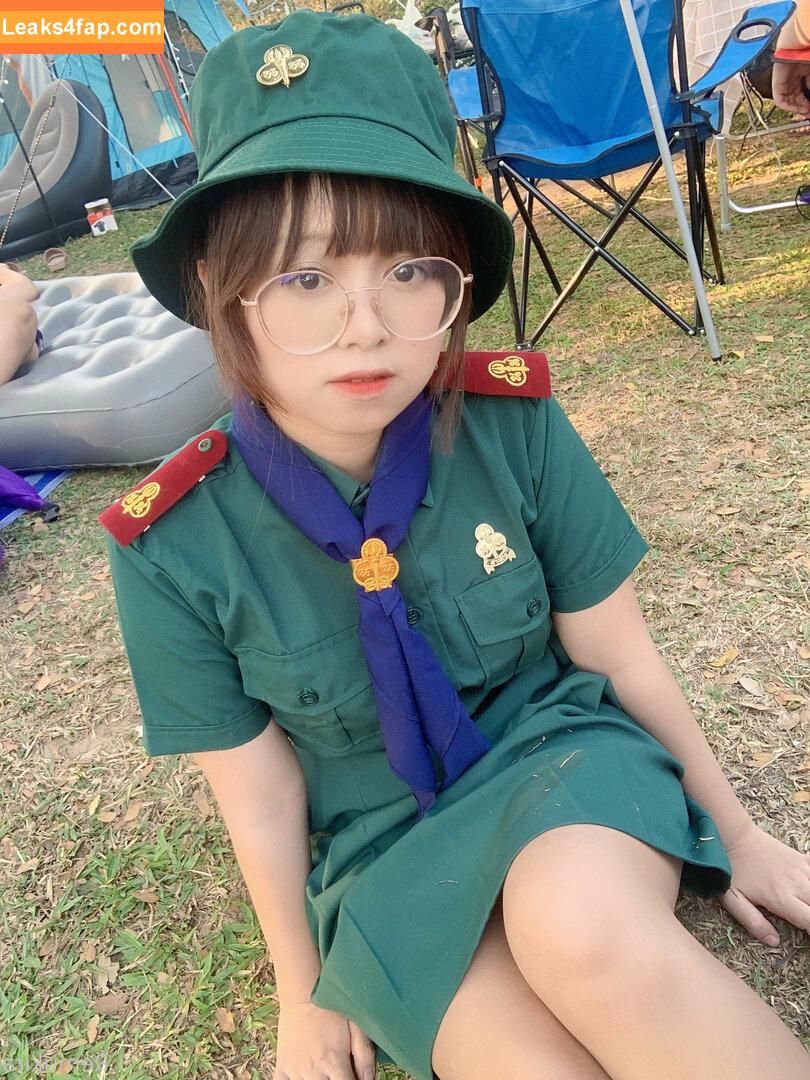 remukira leaked photo photo #0016