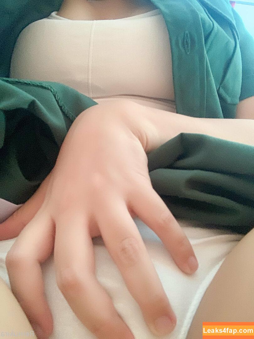 remukira leaked photo photo #0020