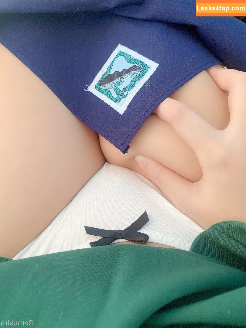 remukira leaked photo photo #0022