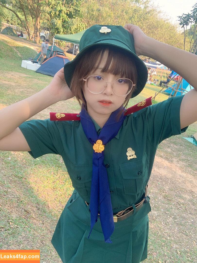 remukira leaked photo photo #0023