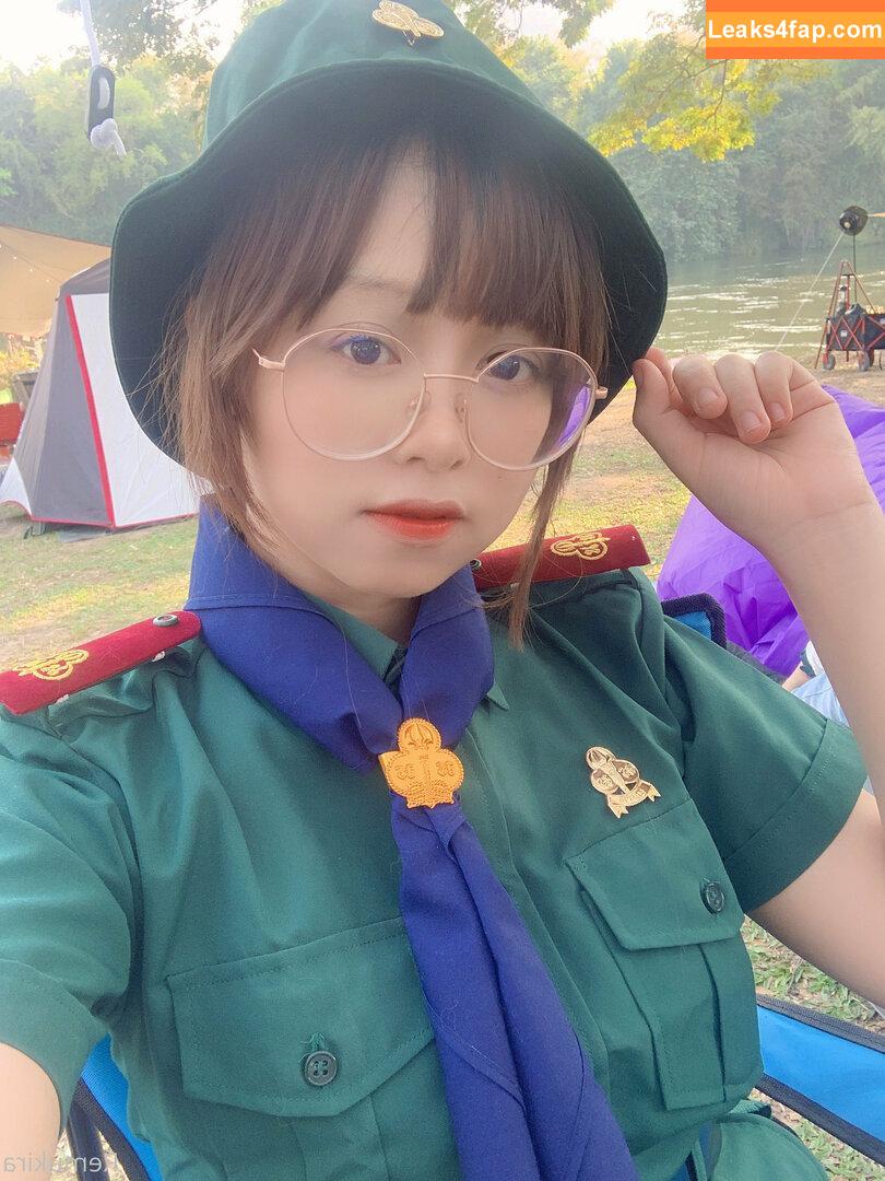 remukira leaked photo photo #0024