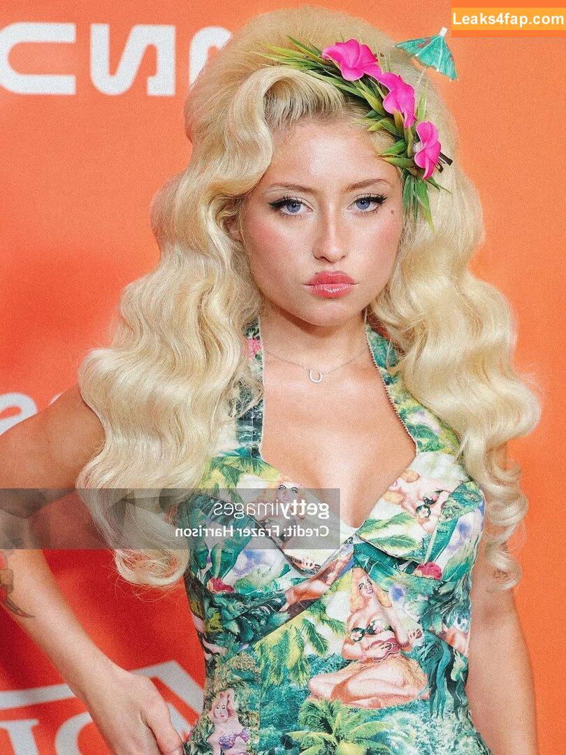 Remy Bond / remylovesu leaked photo photo #0002