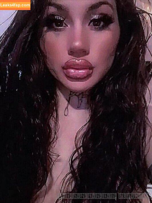 remyluminati / remy.luminati leaked photo photo #0004