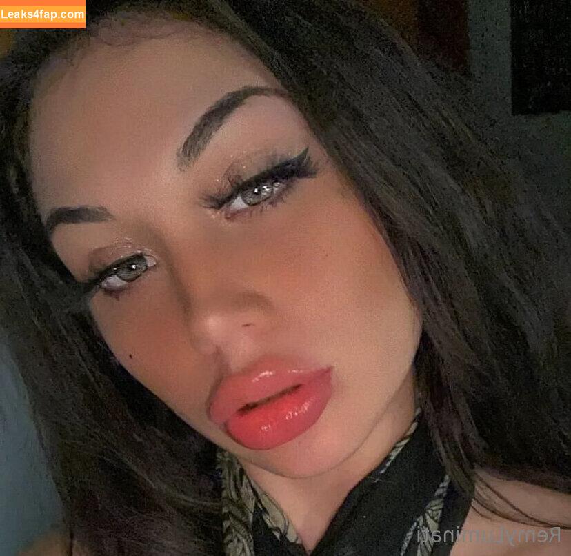 remyluminati / remy.luminati leaked photo photo #0006