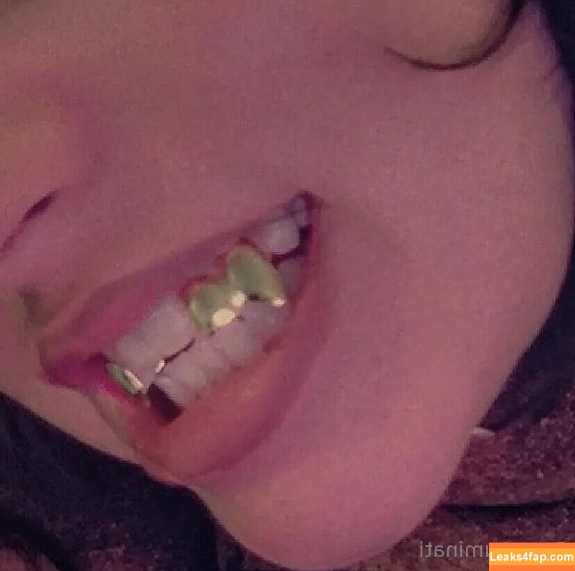 remyluminati / remy.luminati leaked photo photo #0008