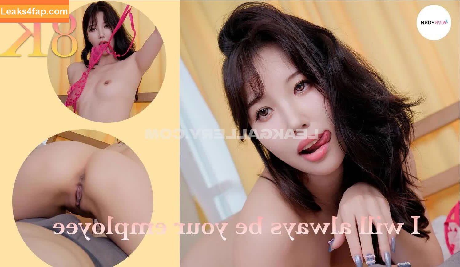 ren_katsuki / Ren Katsuki leaked photo photo #0049