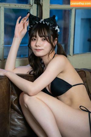 Rena Miyashita photo #0012