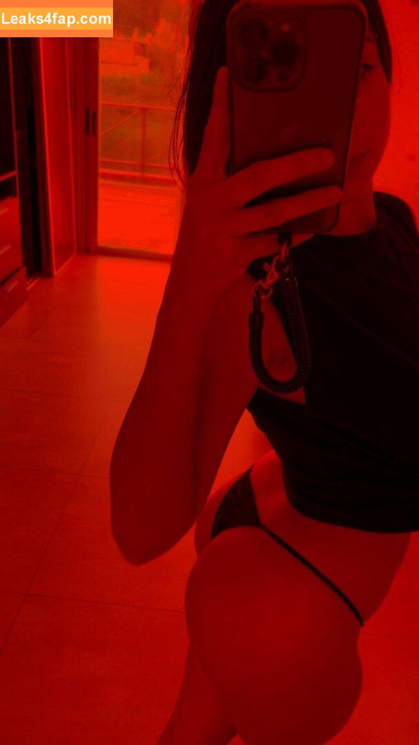 Renaherrera leaked photo photo #0006