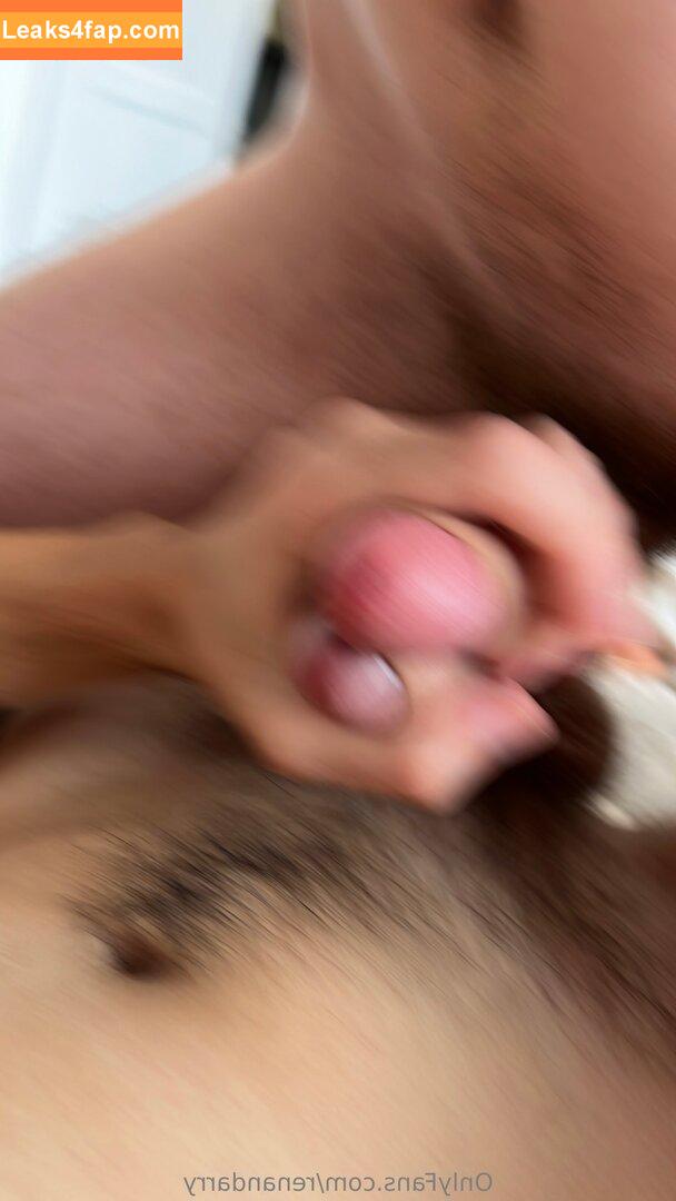 renandarry / onlyarryandren leaked photo photo #0018
