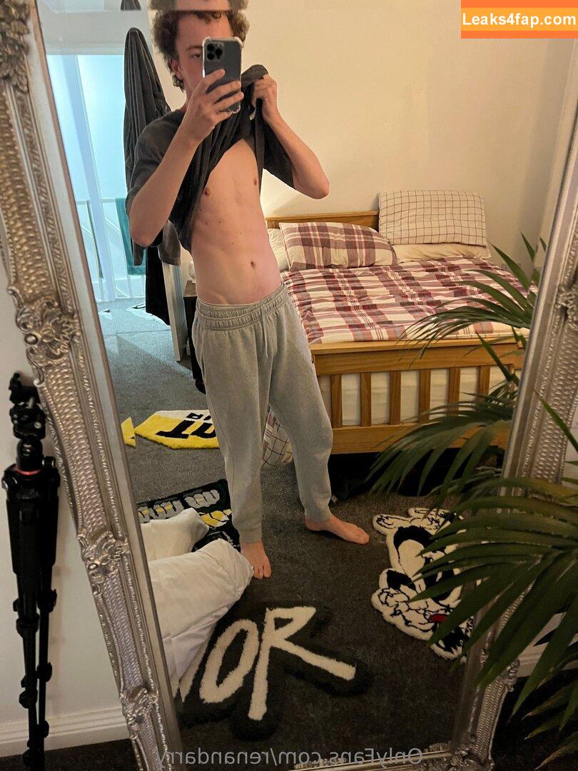 renandarry / onlyarryandren leaked photo photo #0021