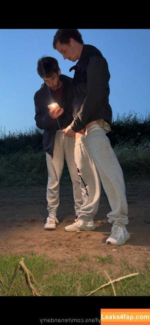 renandarry photo #0010