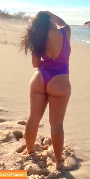 Renata Canossa photo #0001