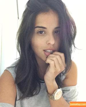 Renata Canossa photo #0004