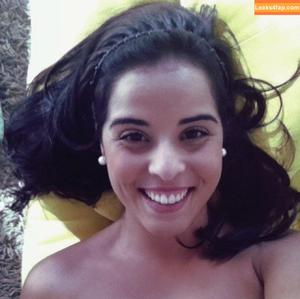 Renata Canossa photo #0005