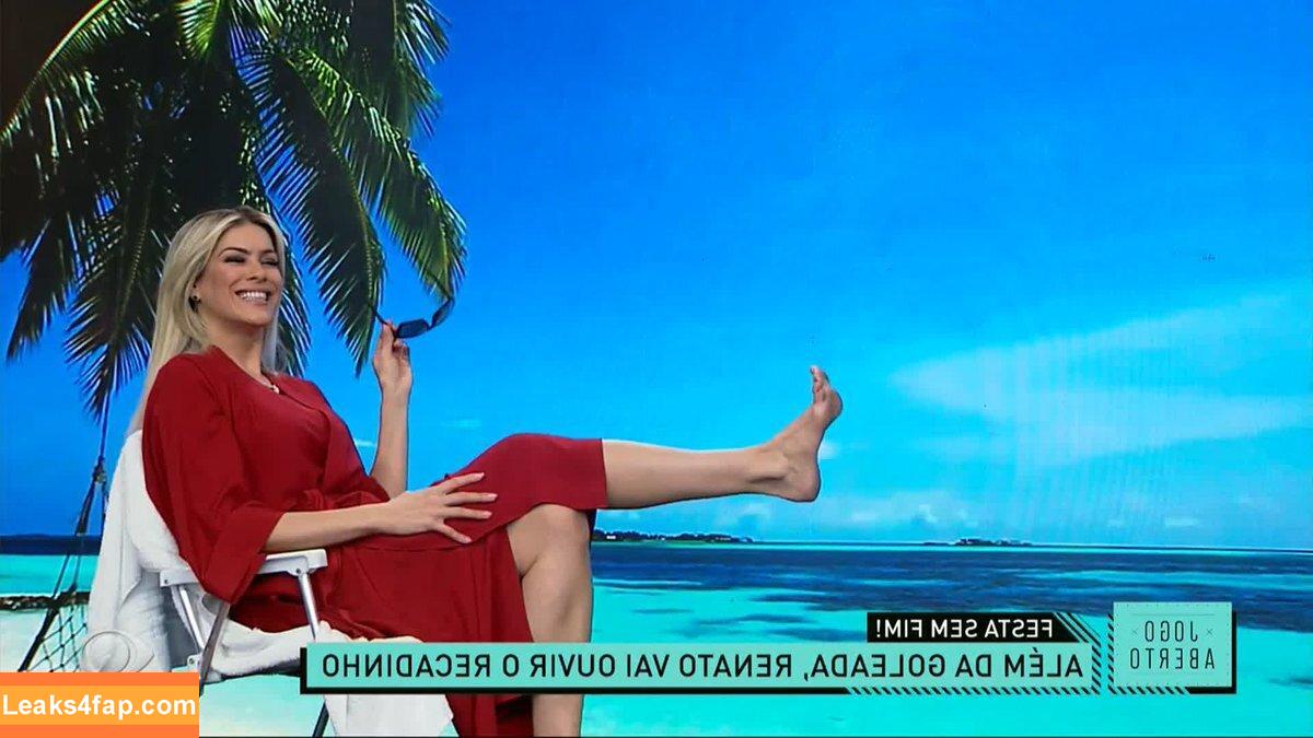 Renata Fan / renata_fan / renatafan слитое фото фото #0518