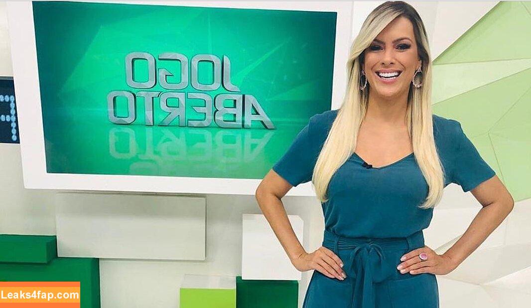 Renata Fan / renata_fan / renatafan слитое фото фото #0521