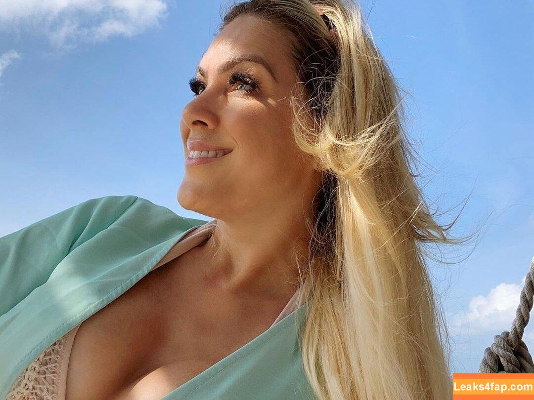 Renata Fan / renata_fan / renatafan слитое фото фото #0523