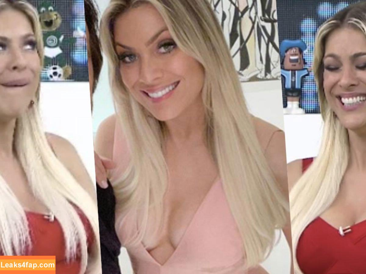 Renata Fan / renata_fan / renatafan слитое фото фото #0526