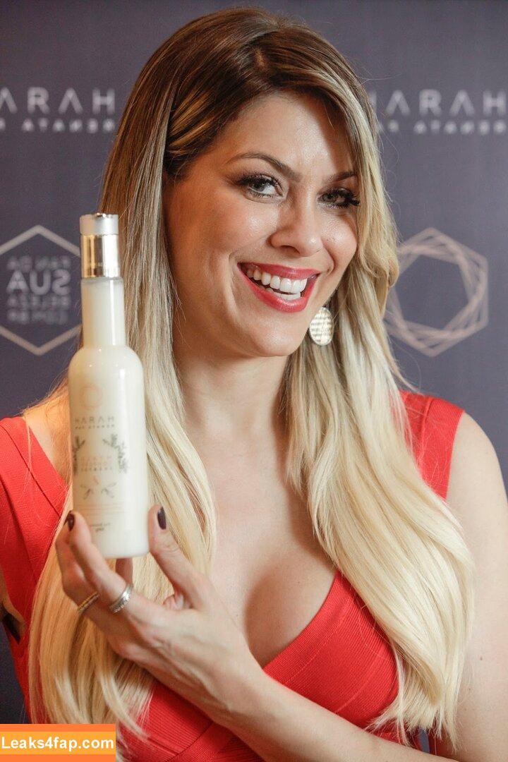 Renata Fan / renata_fan / renatafan слитое фото фото #0527