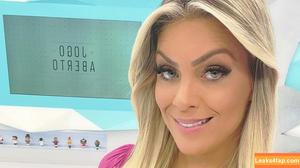 Renata Fan photo #0520