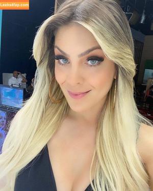 Renata Fan photo #0524