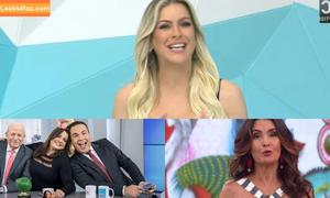 Renata Fan photo #0525