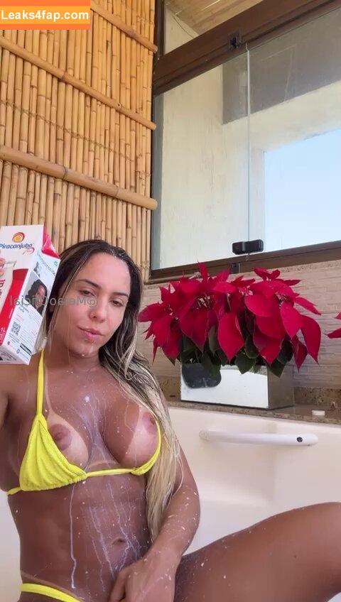 Renata Frisson / Mulher Melão / mulhermelao слитое фото фото #0064