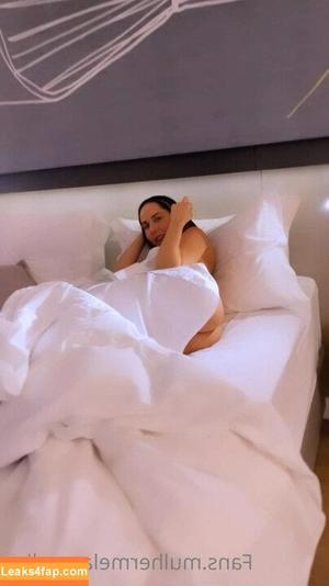 Renata Frisson photo #0061