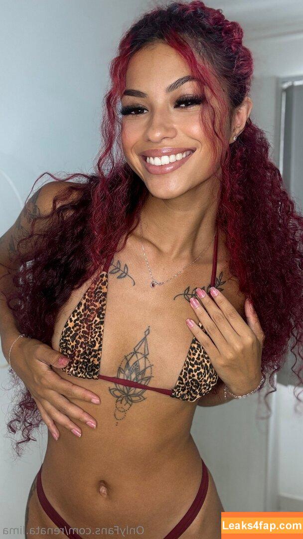 renata.lima / renatatbl leaked photo photo #0029