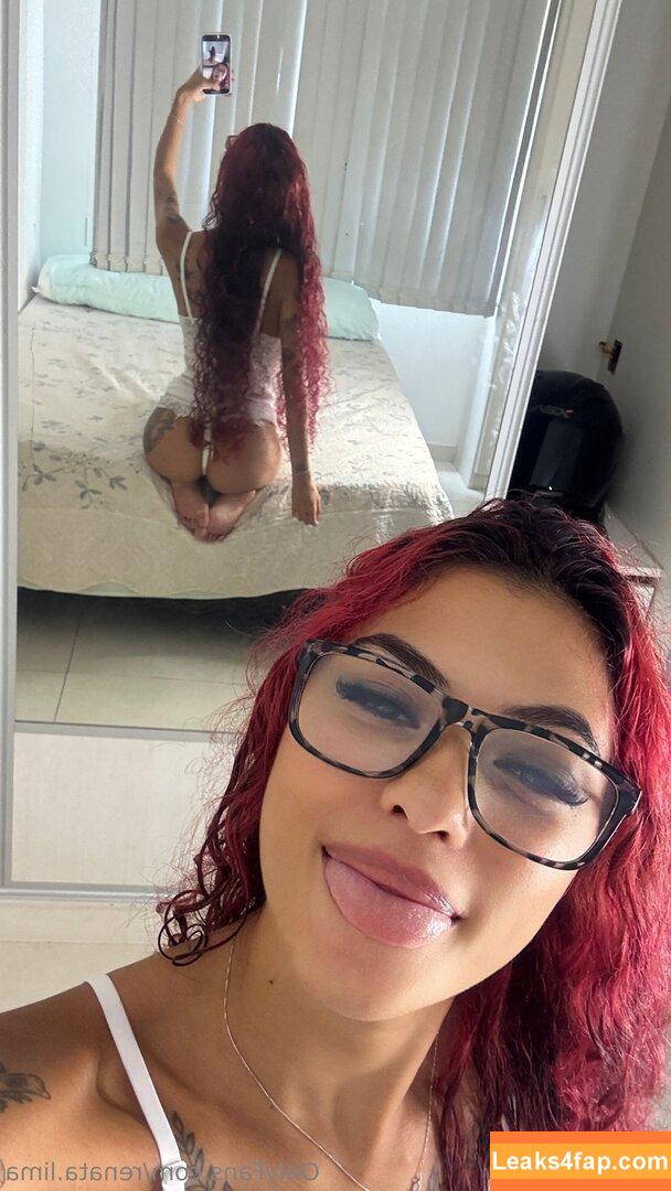 renata.lima / renatatbl leaked photo photo #0034