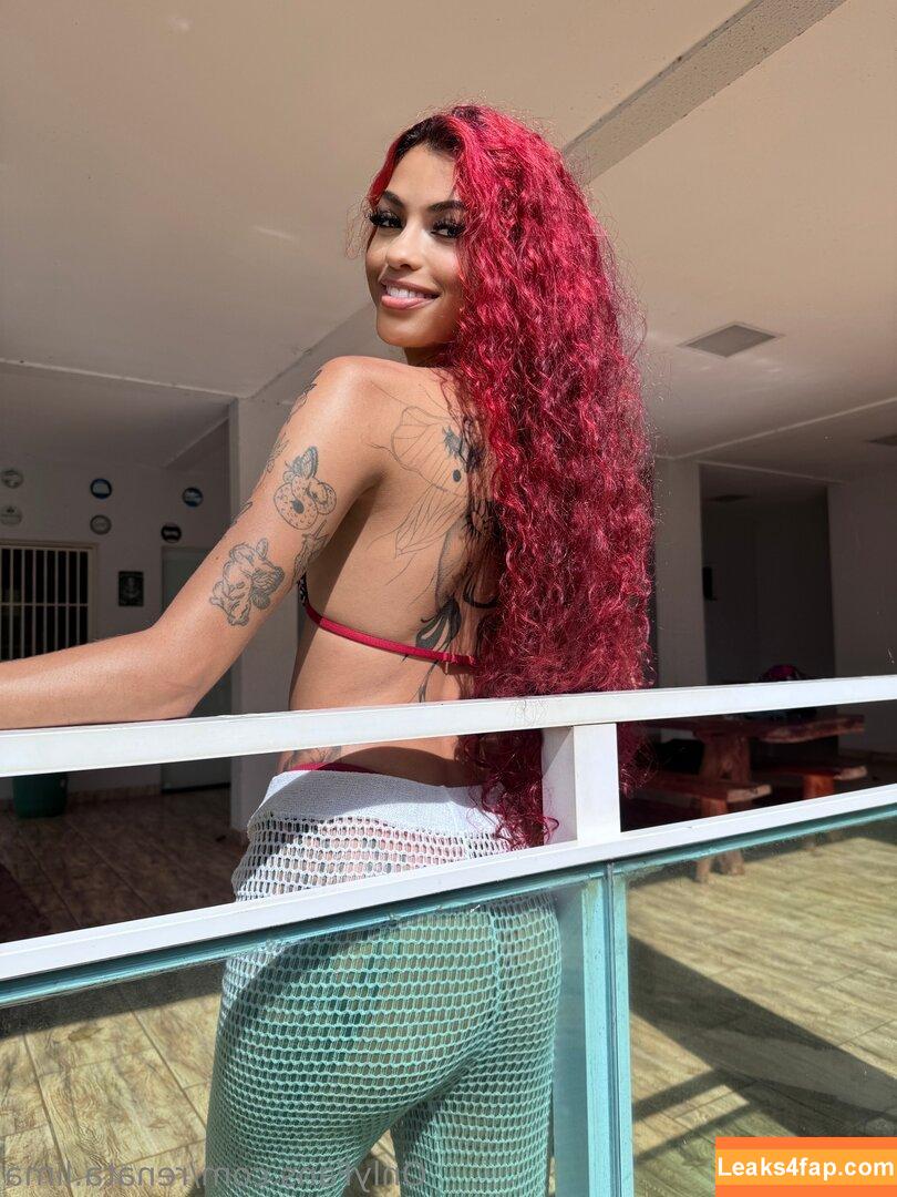 renata.lima / renatatbl leaked photo photo #0041