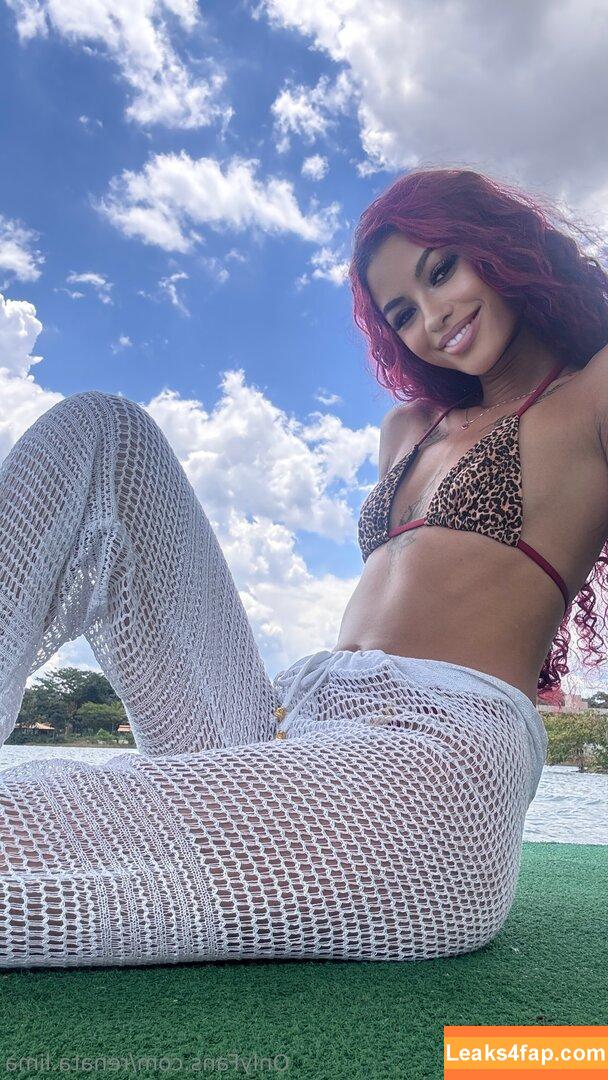 renata.lima / renatatbl leaked photo photo #0042
