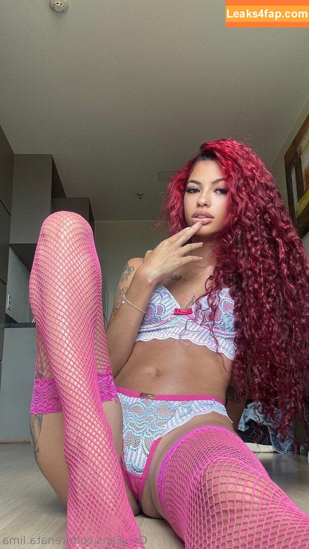 renata.lima / renatatbl leaked photo photo #0051
