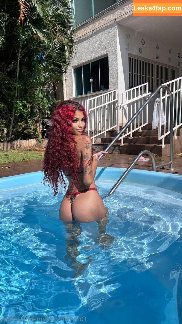 renata.lima / renatatbl leaked photo photo #0055