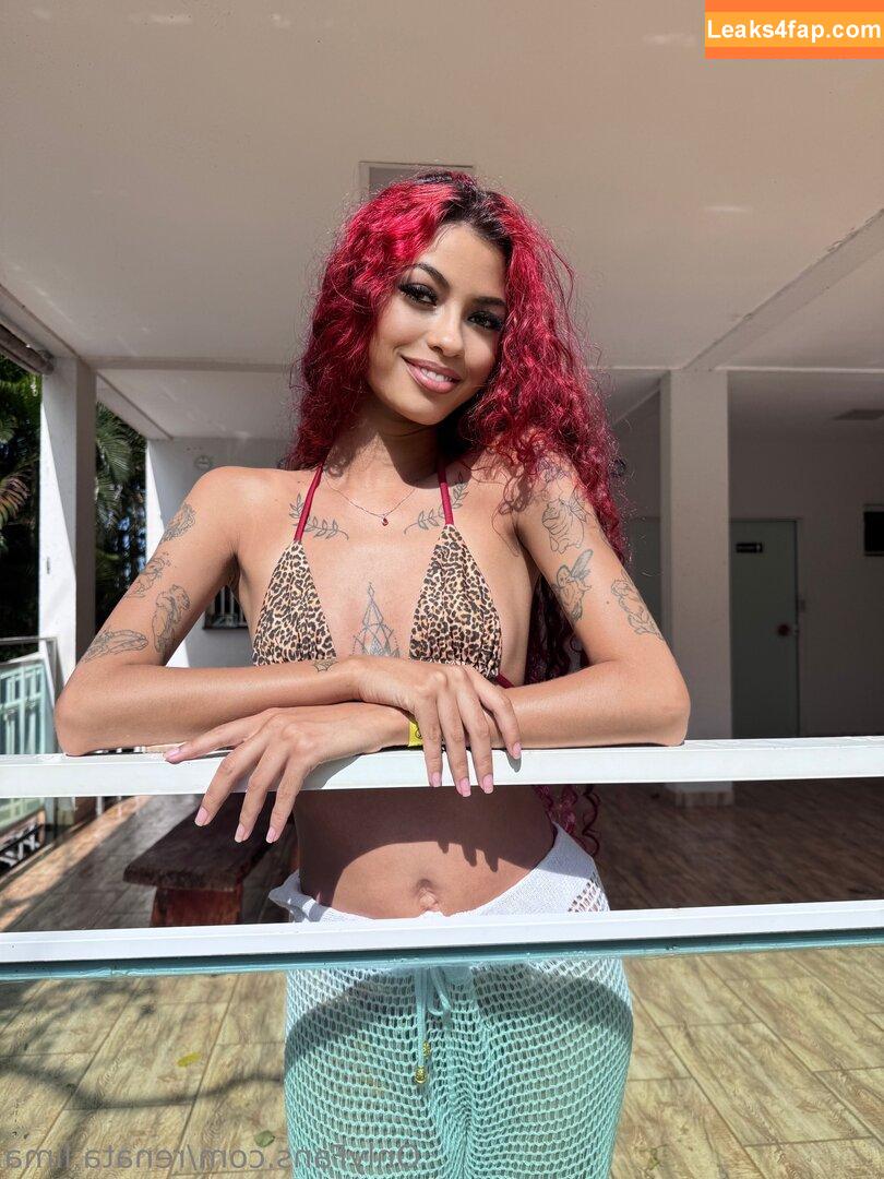 renata.lima / renatatbl leaked photo photo #0060